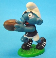 20150 AUSTRALISCHER FOOTBALL