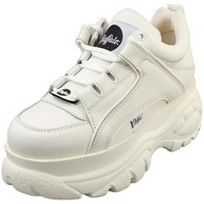 Buffalo Damen 1339-14 2.0