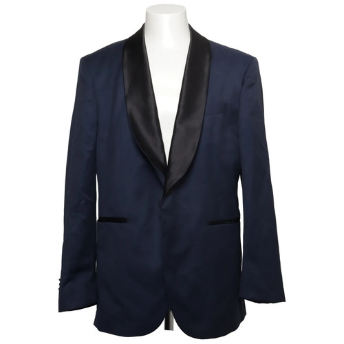 Zignone smokingjacke - zignone,,