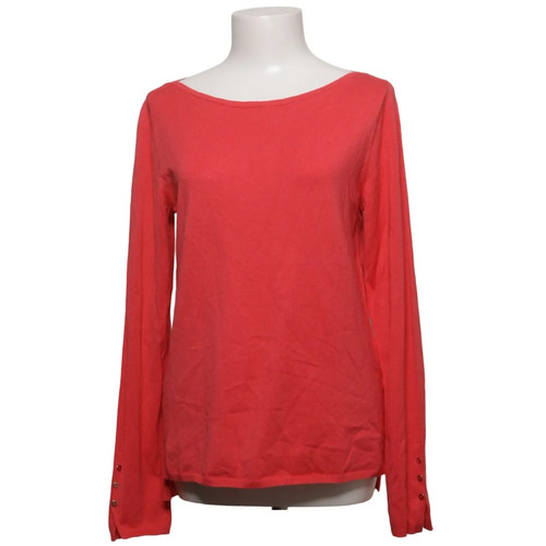 Esprit strickpullover - esprit,,