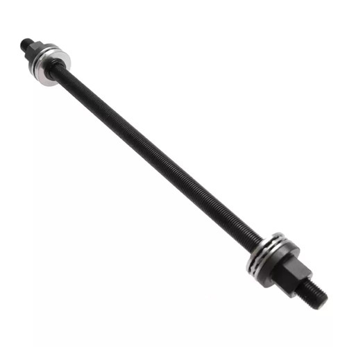 Ersatz spindel m18 - spindel, für