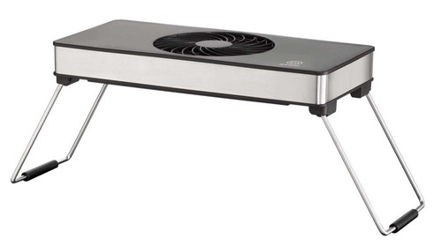 Unold abzugshaube raclette - unold, f.