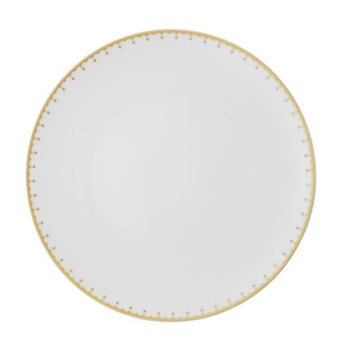 Rosenthal studio line tac - rosenthal, studio-line