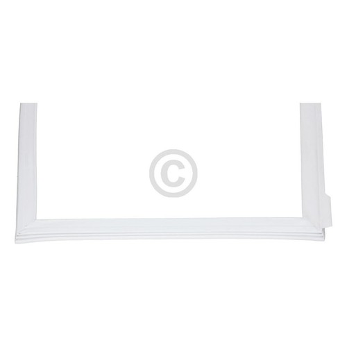 Türdichtung beko 4331810100 - türdichtung,