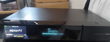 Vu+ DUO2 HD Twin SAT Receiver