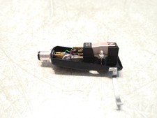 Fidelity Research FR-1 MK2 MC