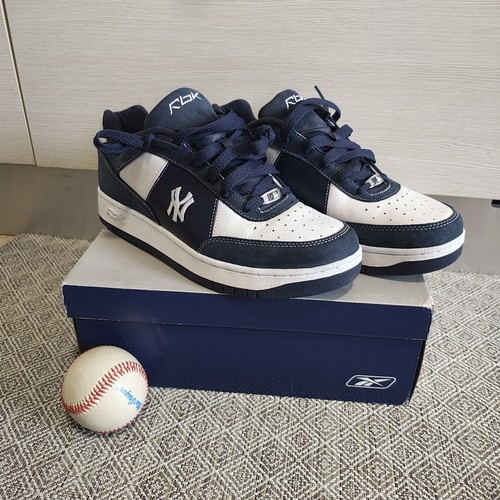 Sneaker new york - york, yankees