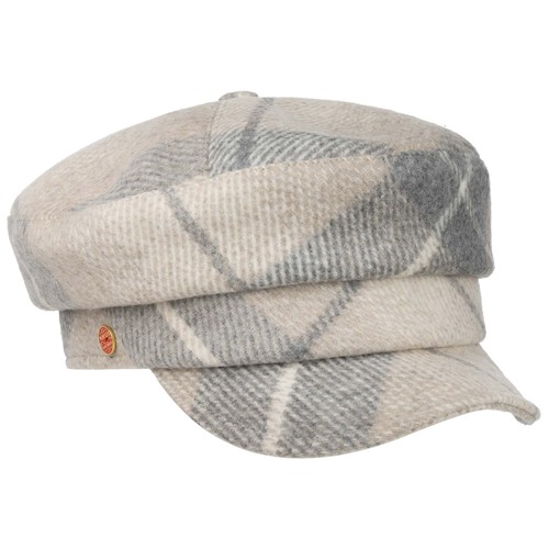 Mayser debby check elbsegler - mayser,