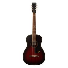 Gretsch jim dandy parlor - dandy,