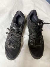 32Cm Zoom Kobe Venomenon 5