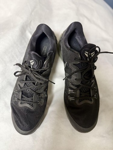 32cm zoom kobe - 32cm,
