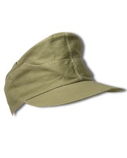 WH Tropenmütze M40 (Repro)