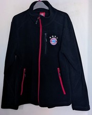 M FC Bayern München