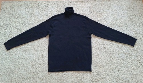 Polo sport ralph - polo,