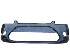 Ford Focus MK2 Facelift 07-10