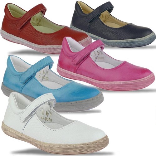 Primigi morine ballerina - primigi,