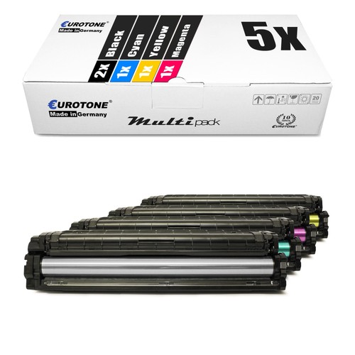Eco toner ersetzt - eco,