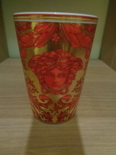 Saft kaffee becher - ,