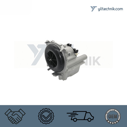 Gebläsemotor 12v für - 12v,