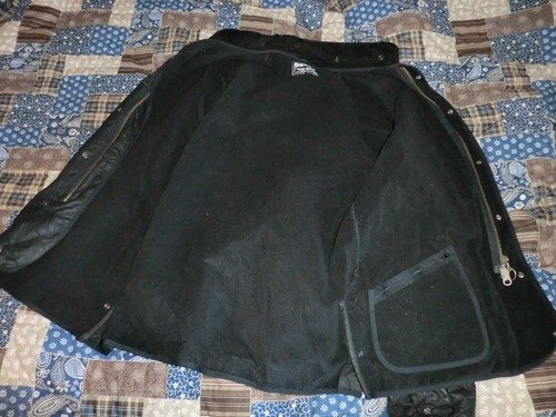Herren barbour xl - herren,,