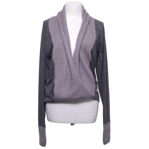 Penn ink strickpullover - &,