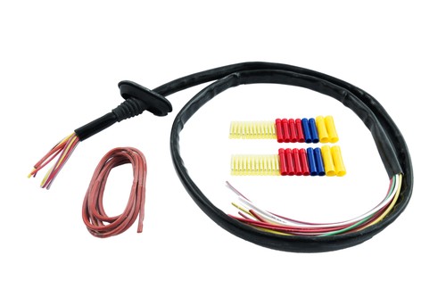 Kabelbaum reparatur satz - kabelbaum, reparatur-satz
