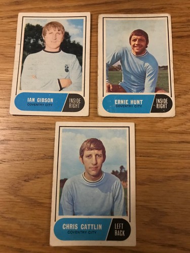Coventry city bc gum - coventry,