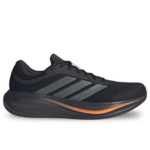 Schuhe adidas response runner - schuhe,