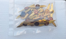 DDR   NVA QUALISPANGEN