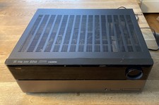 Harman Kardon AVR 255 7.1