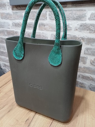 Original bag damen - original,