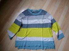 Damen Strickpullover von Cecil Gr.XXL