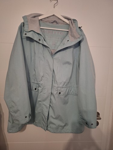 Sommerjacke regenjacke damen - sommerjacke,