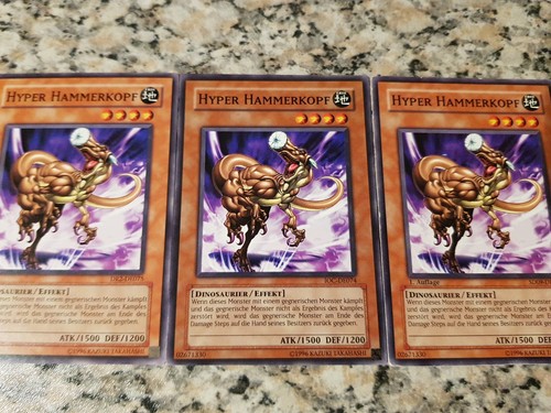 3 hyper - 3, ×