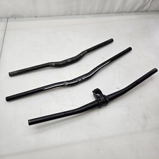 CANNONDALE C2 Lenker + 2