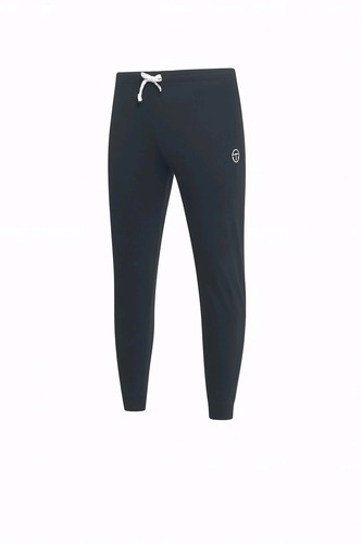 Sergio tacchini sweathose - tacchini,