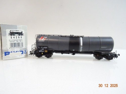 Piko 54288 knickkesselwagen - 54288,