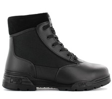 MAGNUM Classic Mid Herren