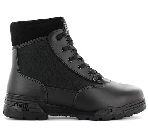 Magnum classic mid herren - classic,