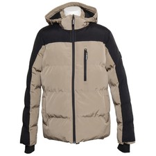 Cars Jeans, Winterjacke