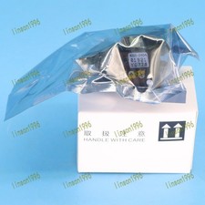 1PC KSS-240A Optical Lens CD