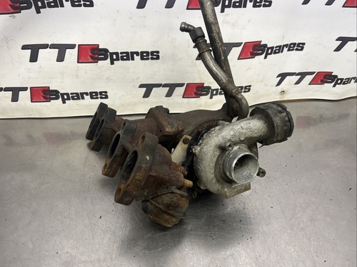 Audi 2001 2006 1 - a4, tdi