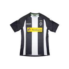 Borussia mönchengladbach - borussia,