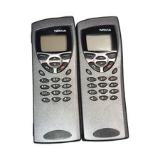 Original rae nokia 9110 - 2x,