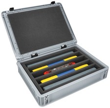 Feldherr Eurobox 40x30 Set