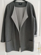 damen cardigan 42 von Gina Benotti