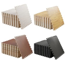 X puzzlematte - x,