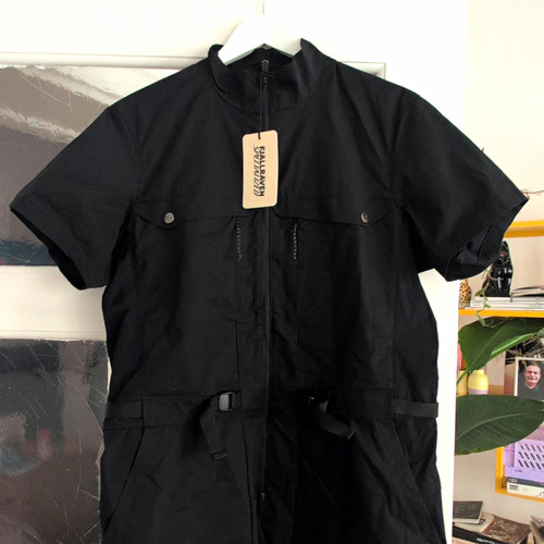 Fjällräven specialized f - fjällräven, s/f