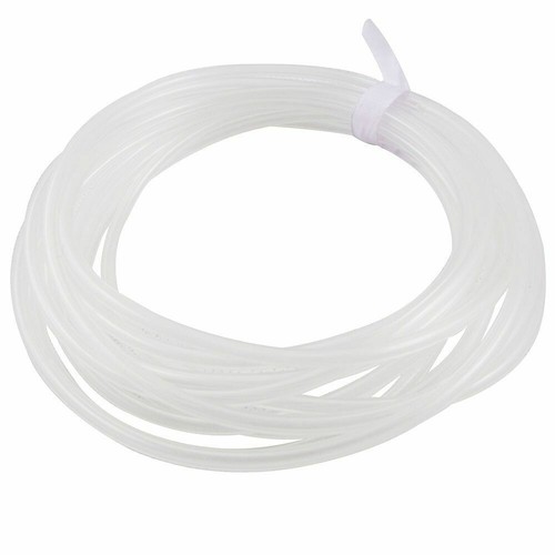 Eco solvent ink - ink, tube