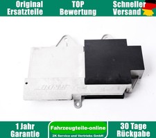 Verstärker Endstufe Bose